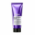 L'Oréal Professionnel Smooth Transformer Keratin Alpha Sleek 200ml