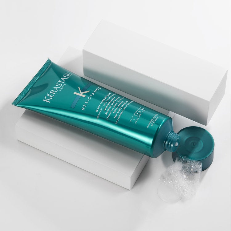 Kerastase Bain Thérapiste RESISTANCE THÉRAPIST 250ml