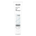 Nioxin Thickening Gel de Fijación Flexible Anticaída 140 ml para mayor volumen y definición capilar