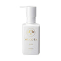 Mucota Shampoo A/33, 250ml