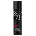 Sexy Hair Style Play Dirty Cera en Spray Seca 150ml para definición y volumen con acabado semibrillante profesional