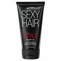 Sexy Hair Style Slept In Crema Texturizante 150ml para una fijación ligera y acabado natural con control de frizz