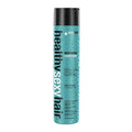 Sexy Hair Healthy Acondicionador Hidratante 300ml para un cabello suave y brillante con nutrición profunda de grado profesional