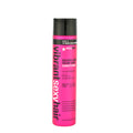 Sexy Hair Healthy Color Lock Acondicionador para Cabello Teñido 300ml con protección de color y brillo de salón