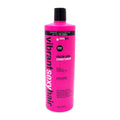 Sexy Hair Healthy Color Lock Acondicionador para Cabello Teñido 1000ml protección y brillo profesional para tu color