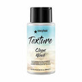 Sexy Hair Clean Wave Shampoo Texturizante 300ml para ondas con volumen y movimiento natural en envase profesional.