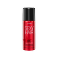 Sexy Hair Spray & Stay Intense Hold Hairspray 50 ml laca de fijación extrema y larga duración ideal para viajes