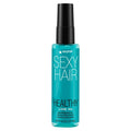 Sexy Hair Healthy Love Aceite Hidratante 73ml Nutrición y Brillo Sin Siliconas