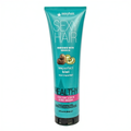 Sexy Hair Imperfect Fruit Color Lock Kiwi Mask 50 ml Mascarilla protectora de color para cabello teñido