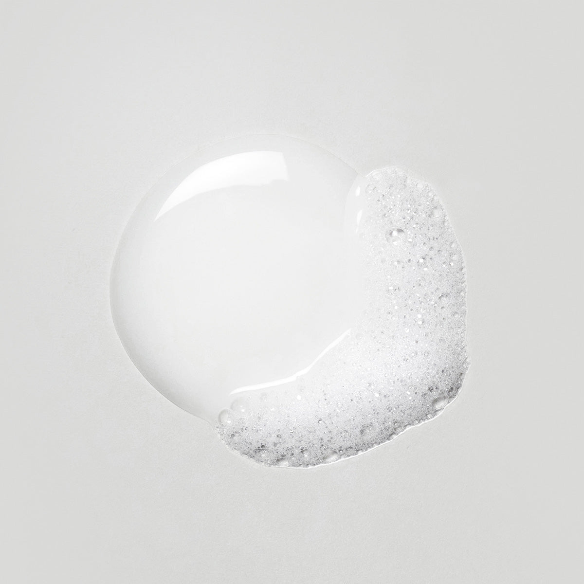 Davines Oi Gel De Baño Corporal 280ml