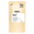 L'Oréal Professionnel Serie Expert Absolut Repair Shampoo Refill 240ml