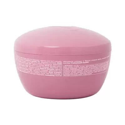 Alfaparf Milano Semi di Lino Moisture Mascarilla Hidratante 200ml
