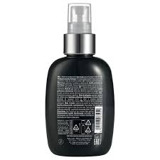 Alfaparf Milano Semi di Lino Sublime Cristalli Líquidos Fluido Spray 125ml