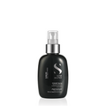 Alfaparf Milano Semi di Lino Sublime Cristalli Spray 125ml finalizador de brillo inmediato con protección térmica para el cabello