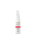 Yellow Color Care Serum Leave In 150ml suero ultra ligero protector de color y brillo multidimensional para cabello teñido