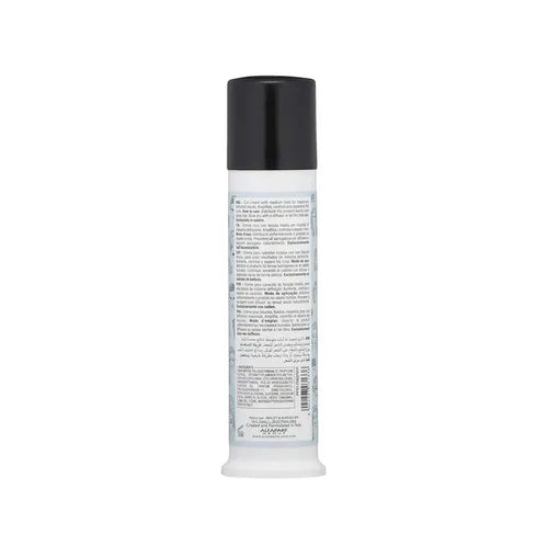 Alfaparf Milano Style Stories Crema para Rizos Twisted Curls 100ml