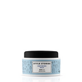 Alfaparf Milano Style Stories Cera Definidora 75ml con acabado brillante y fijación de larga duración para peinados detallados