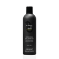 Alfaparf Milano Blends Of Many Energizing Shampoo Low 250ml fortalece y revitaliza el cabello desde la raíz con una fórmula suave.