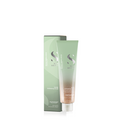Alfaparf Milano Semi di Lino Scalp Rebalance Gentle Exfoliante 120ml purificante para eliminar caspa e impurezas del cuero cabelludo