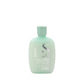 Alfaparf Milano Semi di Lino Scalp Relief Champú Calmante 250ml