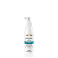 Yellow Easy Long Tónico Capilar 125ml acelerador del crecimiento para un cabello más largo y resistente desde la raíz
