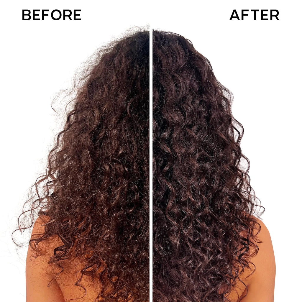 Alfaparf Milano Semi di Lino Curls Aceite Multi-Benefit 100ml