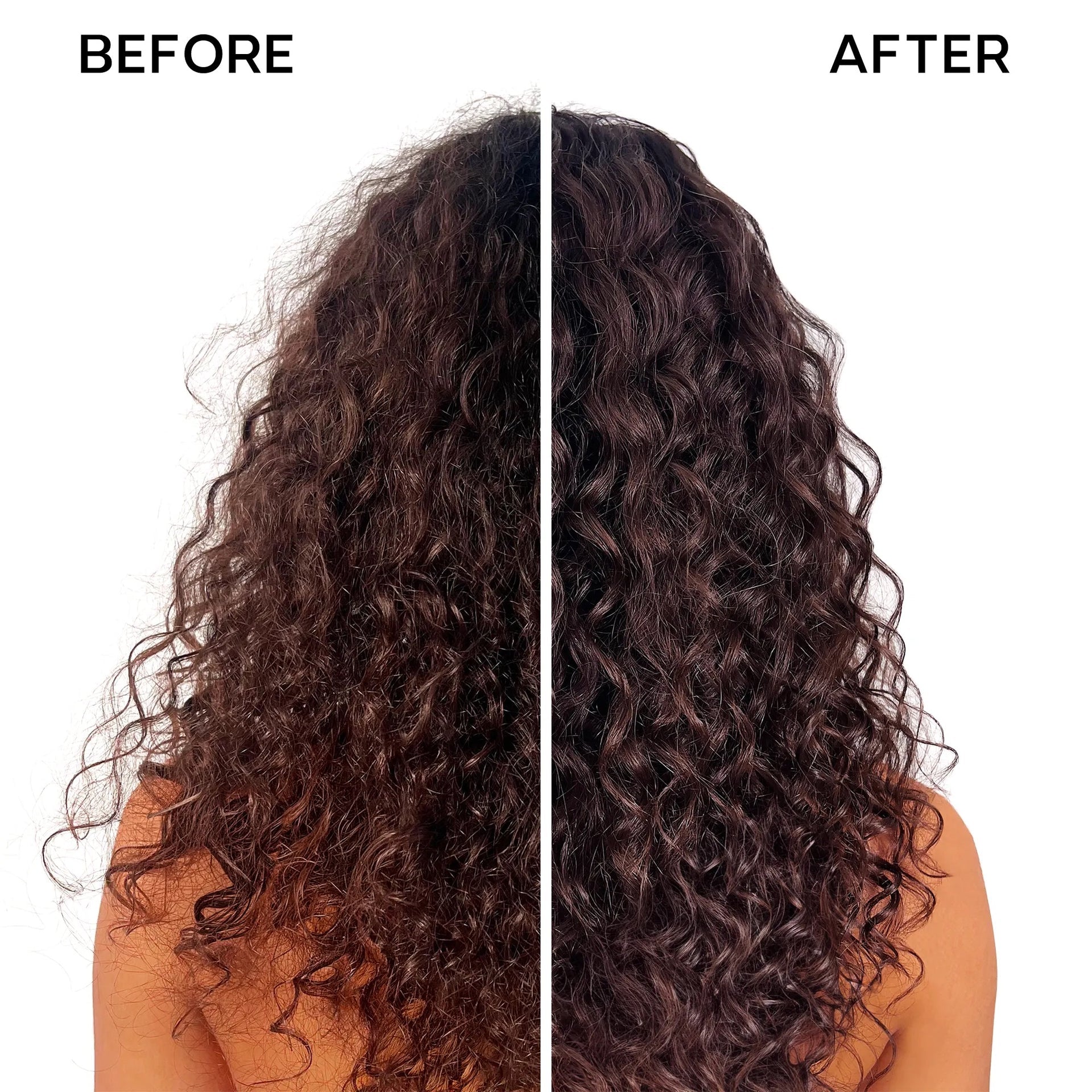 Alfaparf Milano Semi di Lino Curls Aceite Multi-Benefit 100ml