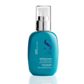 Alfaparf Milano Semi di Lino Curls Defining Crema para Rizos 125ml definidora y antifrizz para cabello ondulado o rizado