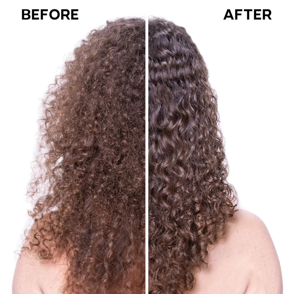 Alfaparf Milano Semi di Lino Curls Defining Crema para Rizos 125ml