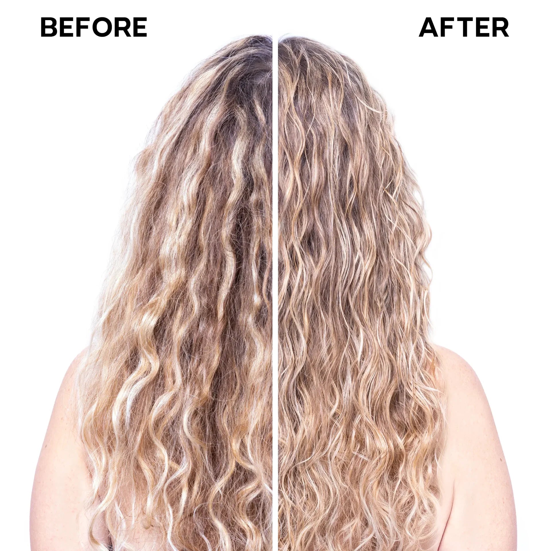 Alfaparf Milano Semi di Lino Curls Defining Crema para Rizos 125ml