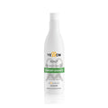 Yellow Scalp Comfort Shampoo 500ml limpieza ultra suave para alivio inmediato y equilibrio del cuero cabelludo sensible