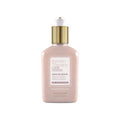Alfaparf Milano Keratin Therapy Lisse Design Alisado de Keratina 125ml para un cabello liso y sin frizz por cuatro meses