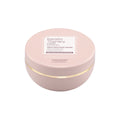 Alfaparf Milano Lisse Design Keratin Therapy Mascarilla Rehidratante 200ml para sellado de cutícula y brillo prolongado