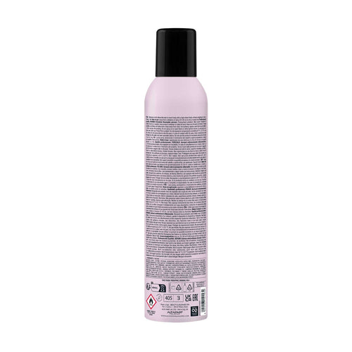 Alfaparf Milano Semi di Lino Laca Original 300ml
