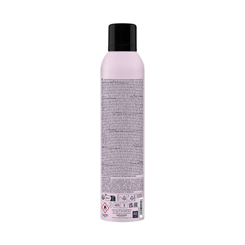 Alfaparf Milano Semi di Lino Styling Protector Térmico 300 ml