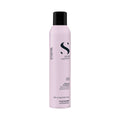 Alfaparf Milano Semi di Lino Styling Thermal Protector 300 ml protección térmica avanzada contra el calor de herramientas de estilizado