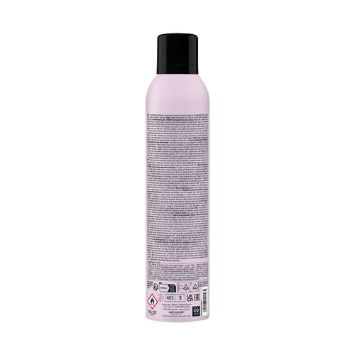 Alfaparf Milano Semi di Lino Styling Texturizing Shampoo en Seco 200ml