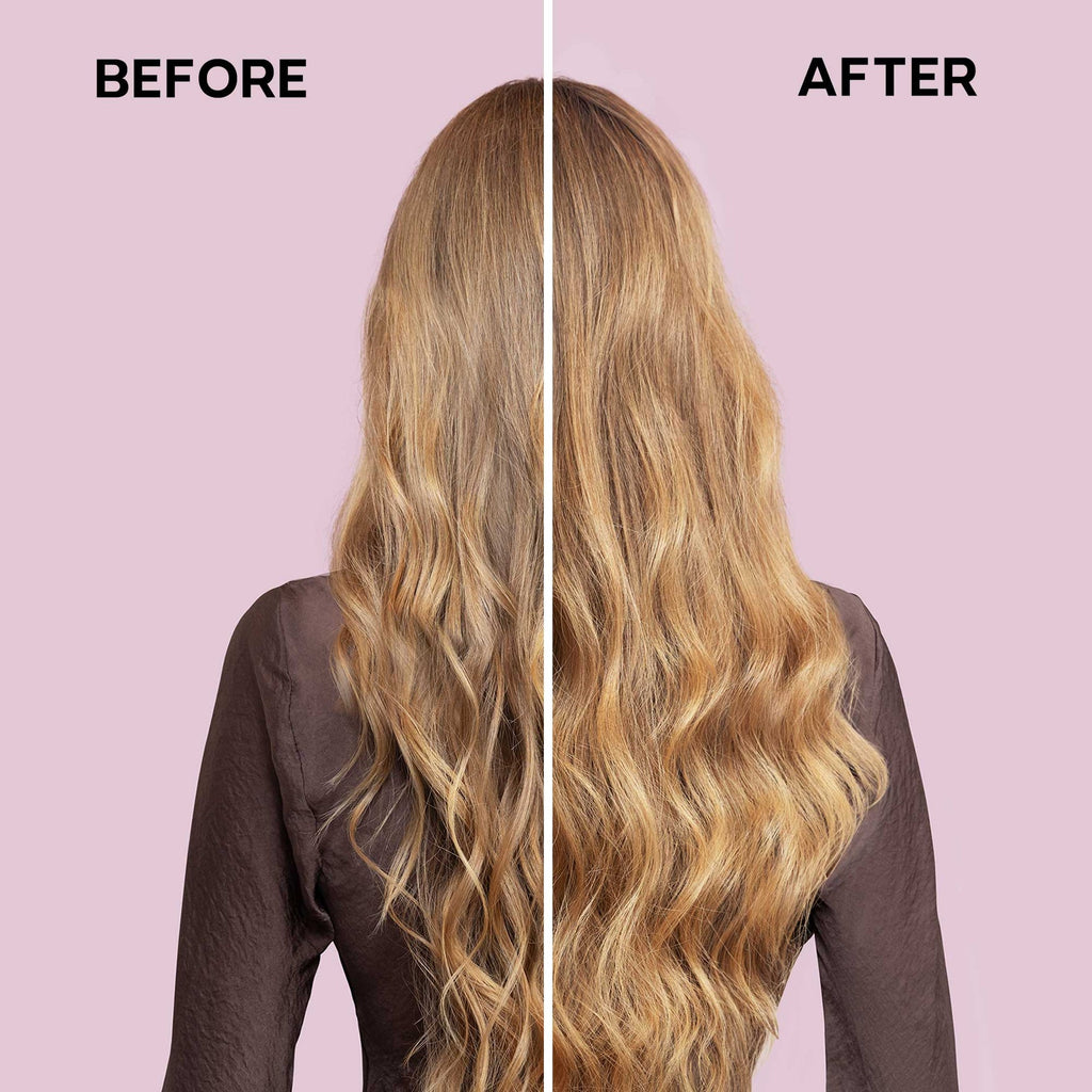 Alfaparf Milano Semi di Lino Styling Texturizing Shampoo en Seco 200ml
