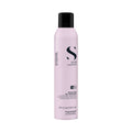 Alfaparf Milano Semi di Lino Styling Texturizing Shampoo en Seco 200ml para refrescar el cabello con volumen y textura instantánea