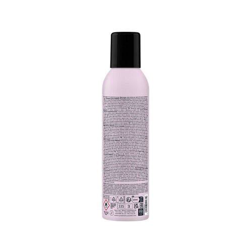 Alfaparf Milano Semi di Lino Mousse Amplificadora 250ml