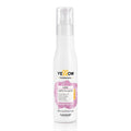 Yellow Liss Multibenefit Sérum 150ml suero 10 en 1 con protección térmica y control de frizz para un alisado perfecto