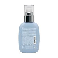 Alfaparf Milano Semi di Lino Density Crema Engrosadora 125ml