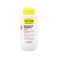 Yellow Repair Reparative Shampoo 500ml de reconstrucción profunda para cabello dañado y procesado con Bond Complex
