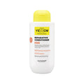 Yellow Repair Reparative Conditioner 500ml acondicionador de reconstrucción profunda para cabello muy dañado con Bond Complex