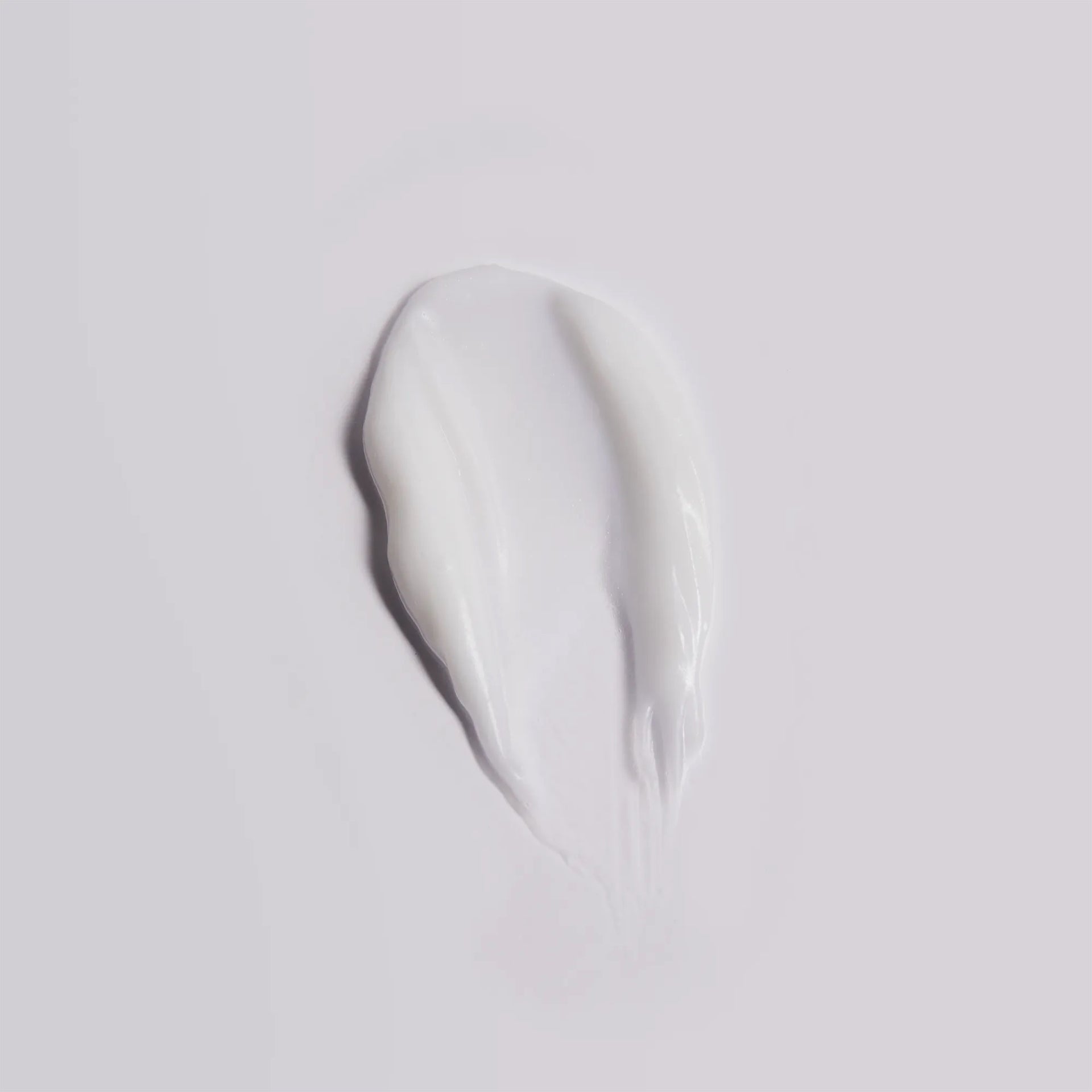 Yellow Repair Mascarilla Reparadora 300ml