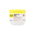 Yellow Repair Mascarilla Reparadora 500ml tratamiento de reconstrucción profunda para cabello dañado con Bond Complex y Cacao
