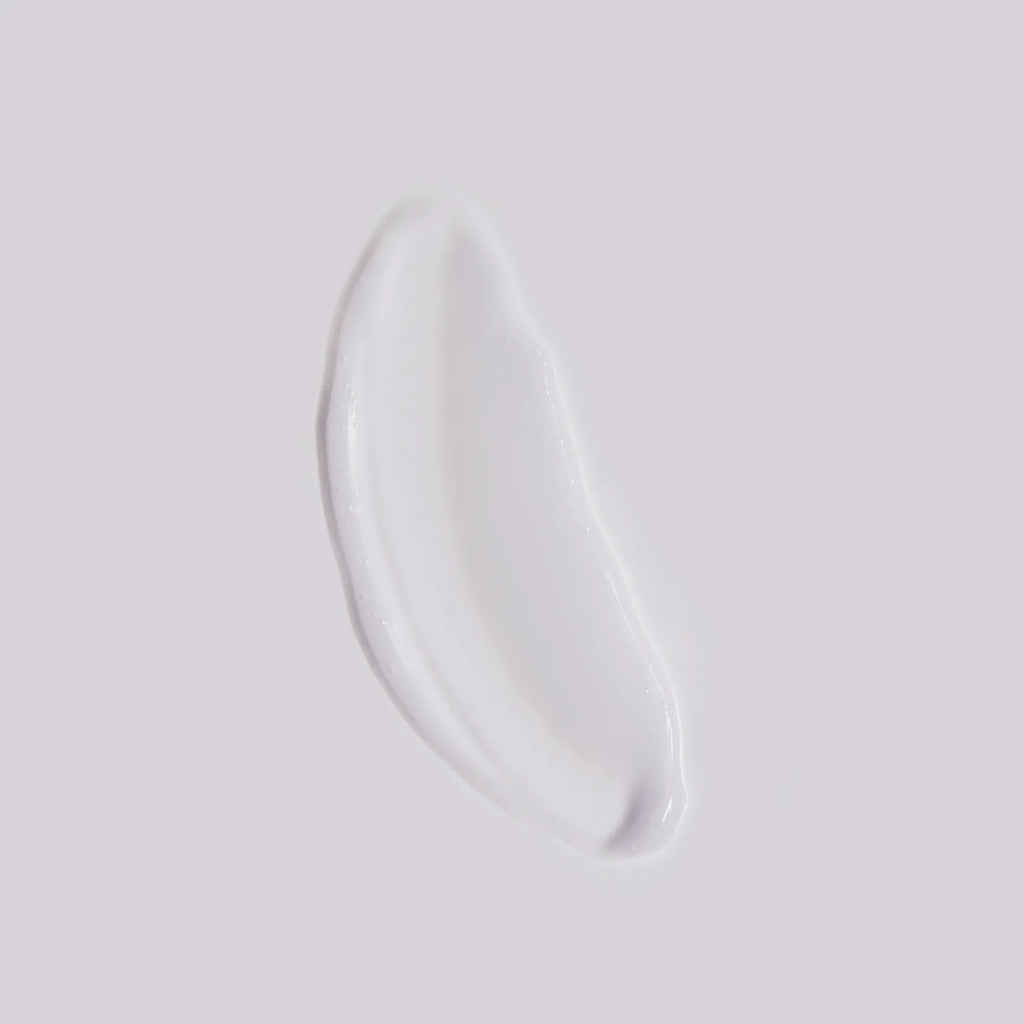Yellow Professional Molecular Repair Serum 150 ml