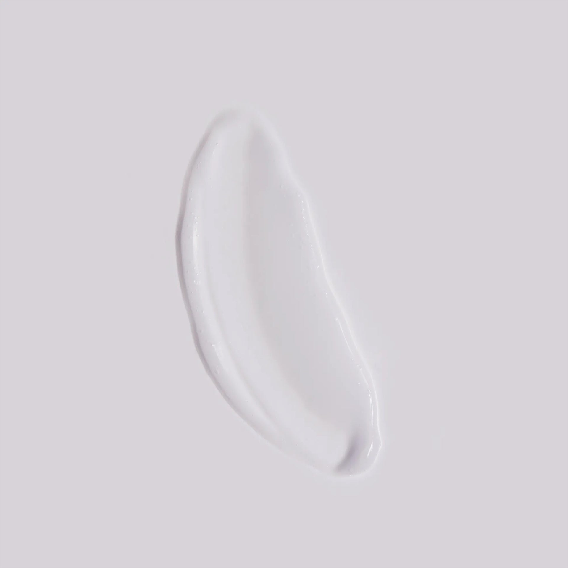 Yellow Professional Molecular Repair Serum 150 ml