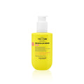 Yellow Professional Molecular Repair Serum 150 ml
