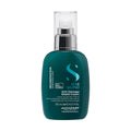Alfaparf Milano Semi di Lino Reparative Anti-Damage Cream 125ml crema reparadora para sellado cuticular y protección térmica en cabello dañado